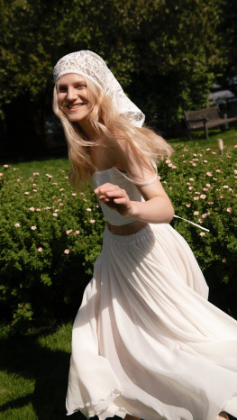 lookbook2-photo-test-6