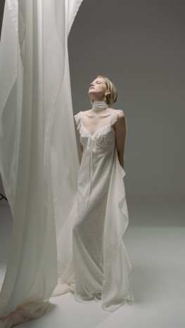 lookbook6-photo-test-10