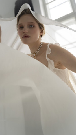 lookbook6-photo-test-6