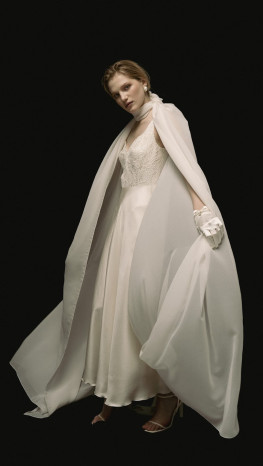 lookbook6-photo-test-9