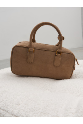 Аксессуары