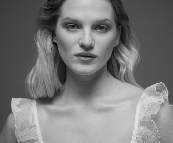 lookbook6-photo-test-0