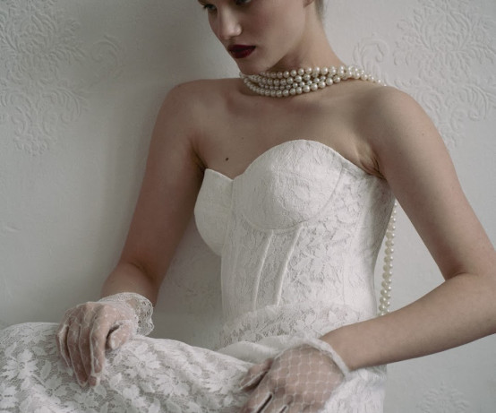 lookbook6-photo-test-8