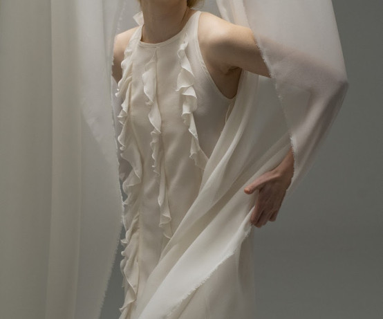 lookbook6-photo-test-7