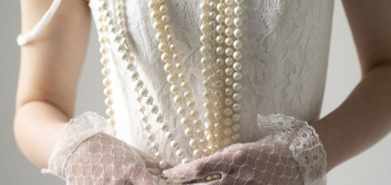 lookbook6-photo-test-4