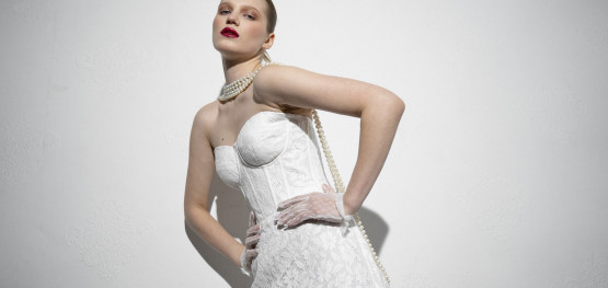 lookbook6-photo-test-12