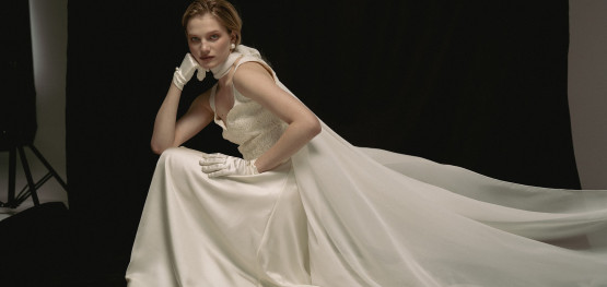 lookbook6-photo-test-3